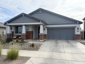 25739 S 226th St - Photo 1 of 1