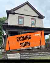 1310 Olive St - Photo 1 of 1