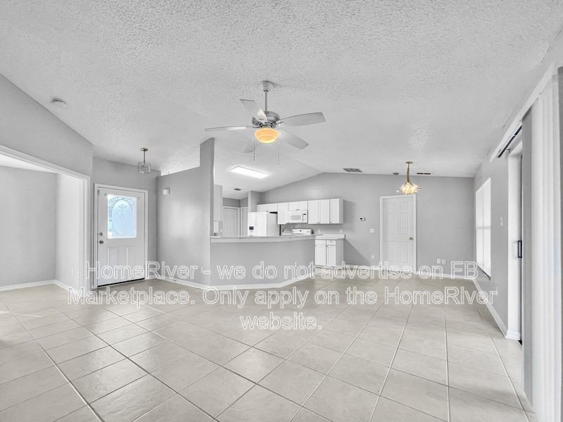 14416 N Greater Hills Blvd - Photo 2 of 18