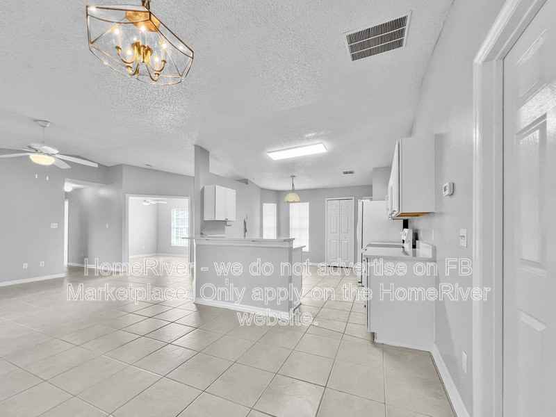 14416 N Greater Hills Blvd - Photo 3 of 18