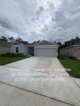 1335 Blue Ash Ln - Photo 1 of 1