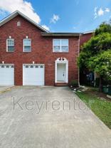 806 Blue Spruce Way - Photo 1 of 1