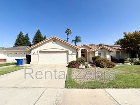 731 Redwing Dr - Photo 1 of 1