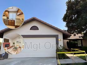 14690 Agave St - Photo 1 of 1