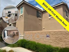 133 Magnolia Ct - Photo 1 of 1