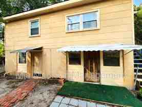 40 1/2 Wesley St Lowr - Photo 1 of 1