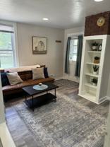 107 E Hamilton St - Photo 1 of 1