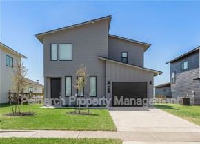 4134 Jeanne Dr - Photo 1 of 1