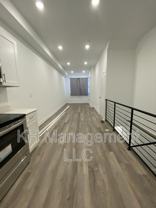 976 N 45th St - Photo 1 of 1