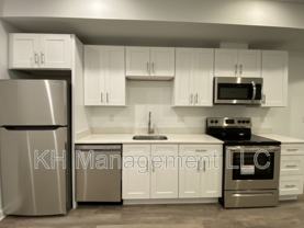 976 N 45th St - Photo 1 of 1