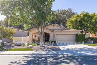 32890 Charmes Ct - Photo 1 of 1