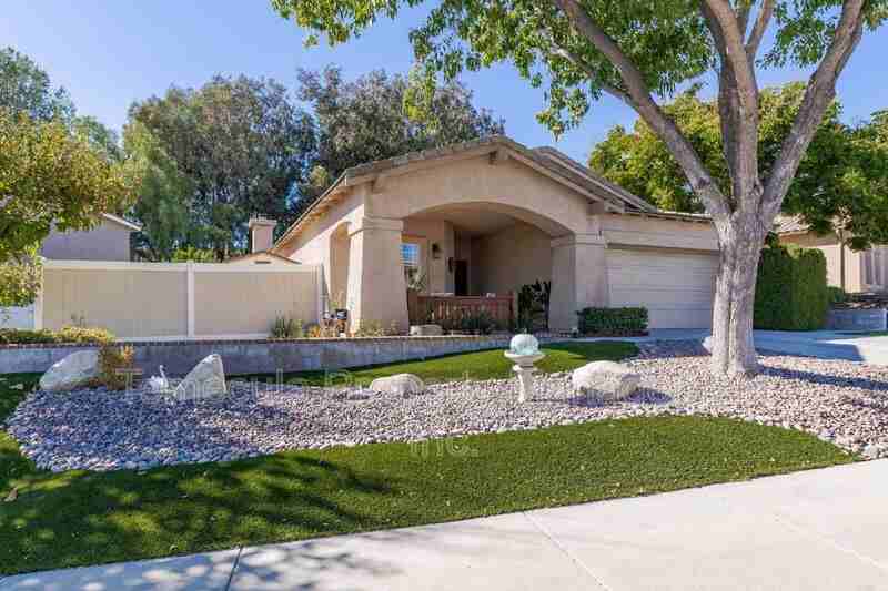 32890 Charmes Ct - Photo 2 of 20