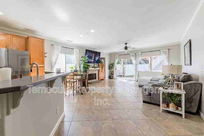 32890 Charmes Ct - Photo 3 of 20