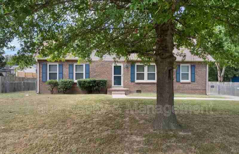 334 Kelsey Dr - Photo 2 of 29