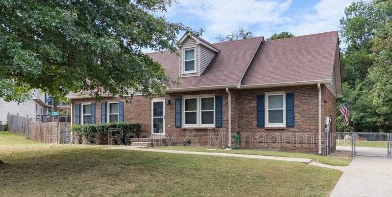 334 Kelsey Dr - Photo 3 of 29