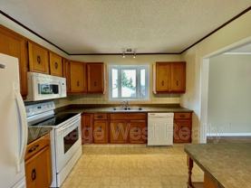 170 Jupiter Crt - Photo 1 of 1