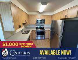 900 Bryan Ct - Photo 1 of 1