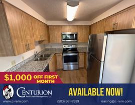 901 Bryan Ct - Photo 1 of 1
