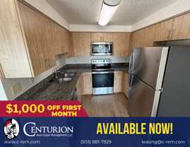 1012 Boedies Dr - Photo 1 of 1