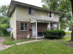 3490 Clarkston Ave - Photo 1 of 1