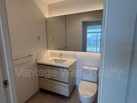 1604 Water St - Photo 1 of 1