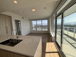 featured image of 1604 Water St