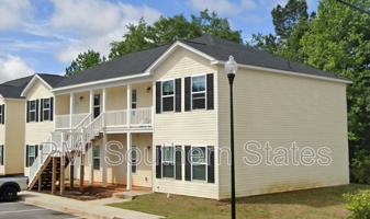 featured image of 200 Walnut Hill Dr #A