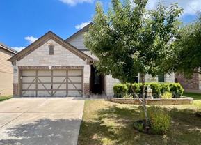 1033 Clove Hitch Rd - Photo 1 of 1