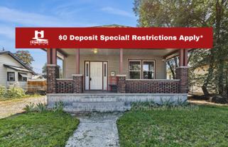 1108 E Bridgeport Ave - Photo 1 of 1