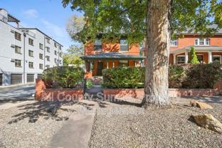 1346 N Williams St - Photo 1 of 1
