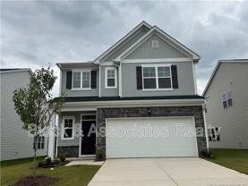 181 N Finley Landing Parkway - Photo 1 of 1