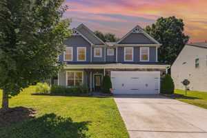 featured image of 149 Kingston Dr