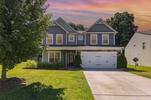 149 Kingston Dr - Photo 1 of 1