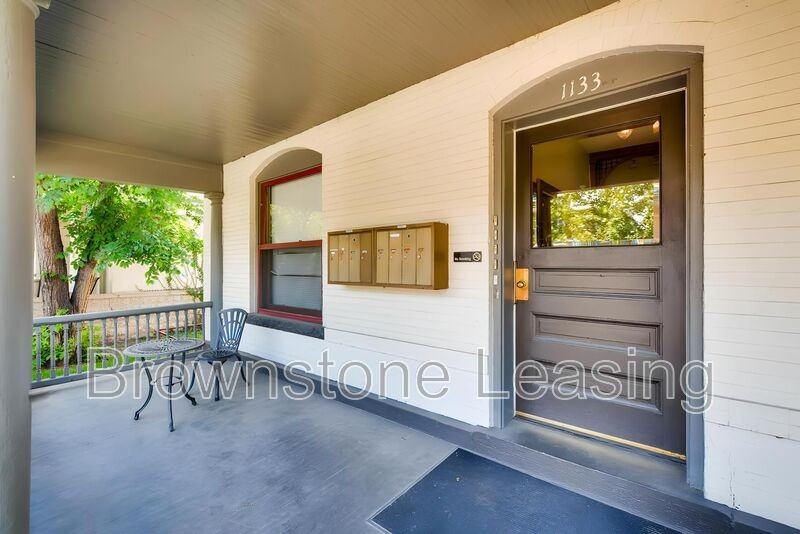 1135 Corona Street #4 - Photo 2 of 9