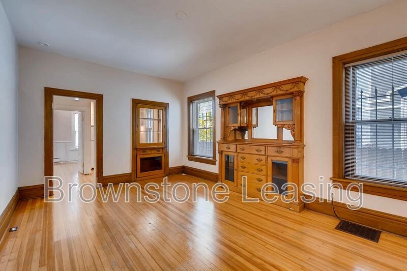 1135 Corona Street #4 - Photo 3 of 9