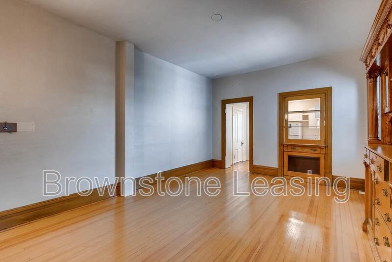 1135 Corona Street #4 - Photo 4 of 9