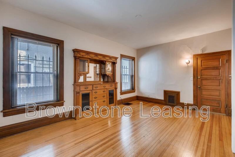 1135 Corona Street #4 - Photo 5 of 9