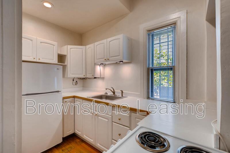 1135 Corona Street #4 - Photo 6 of 9