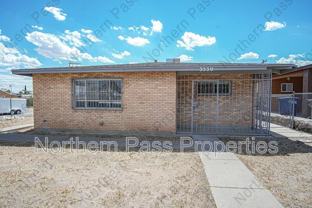 3530 Hamilton Ave - Photo 1 of 1