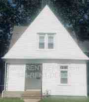 510 E Franklin St - Photo 1 of 1