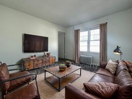 featured image of 1209 11 1/2 St N