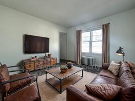 1209 11 1/2 St N - Photo 1 of 1