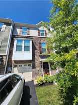 2401 Emanuel Ct - Photo 1 of 1