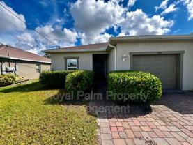 1320 Sw Trafalgar Pkwy - Photo 1 of 1