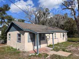 209 S Parsons Ave - Photo 1 of 1