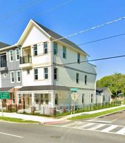 4142 N Nebraska Ave - Photo 1 of 1