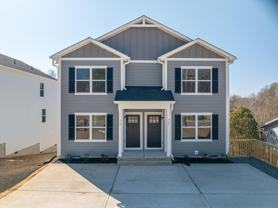 34th Street Pl Ne - Photo 1 of 1