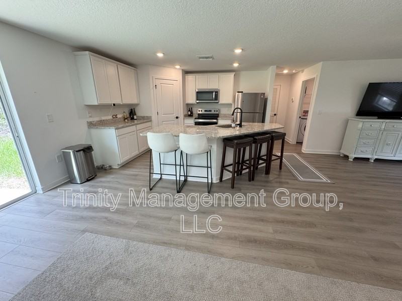 11279 Kodiak Wren Road - Photo 2 of 13