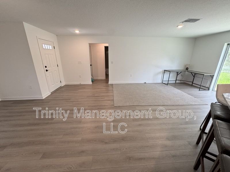 11279 Kodiak Wren Road - Photo 7 of 13