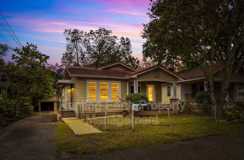 926 Cherry St - Photo 1 of 1